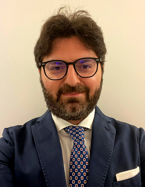 Avv. Michele Liotino